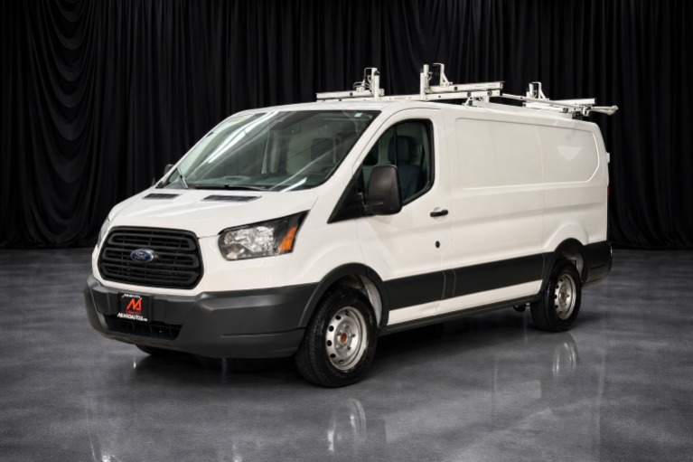 ford transit van 2018 1FTYE1ZM9JKB52106 image ford transit van 2018 1FTYE1ZM9JKB52106 image
